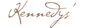 Kennedys Lettings Ltd logo